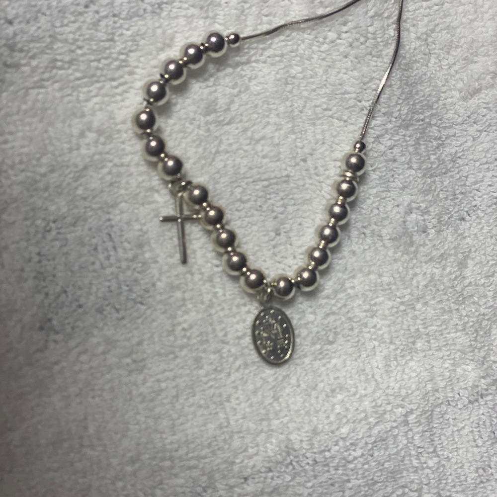 Bracelet - Picture 3 of 5